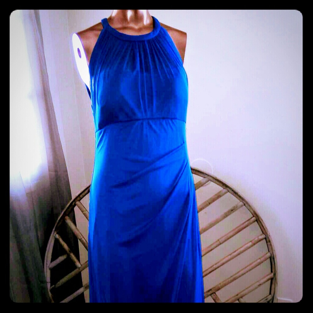 Women formal dress